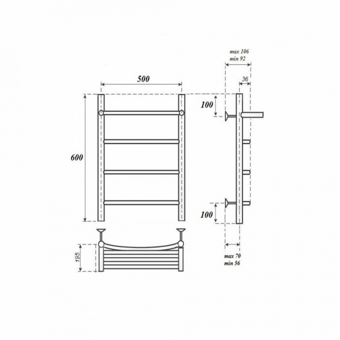   POINT PN04156PE 3 500x600   / 