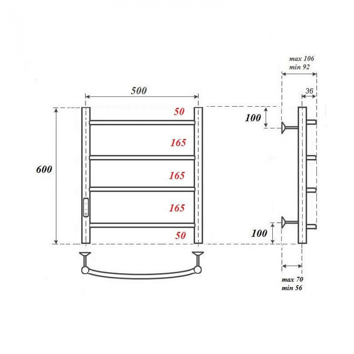   POINT PN04756 4 500x600   