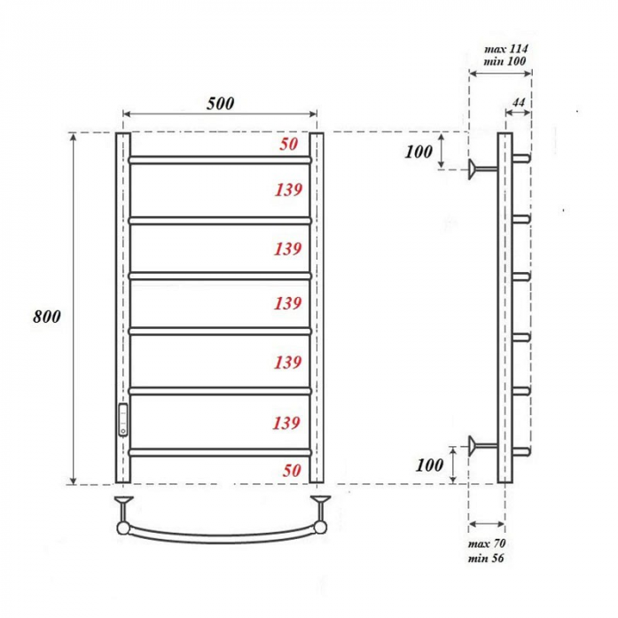   POINT PN04758B 6 500x800   