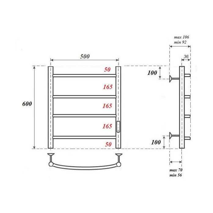   POINT PN04856 4 500x600   