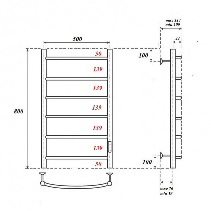   POINT PN04858W 6 500x800   