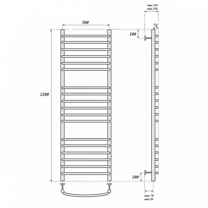   POINT PN05152S 18 500x1200 