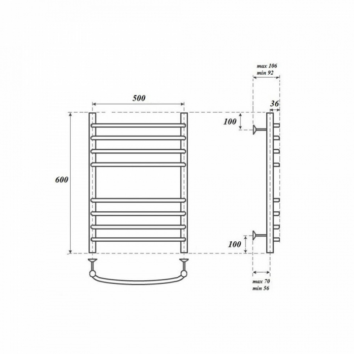   POINT PN05156S 8 500x600 