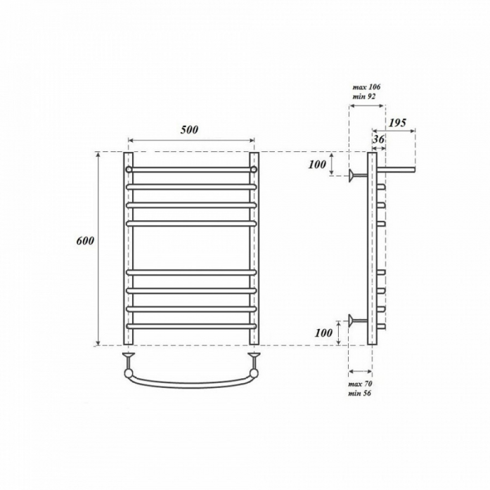   POINT PN05156SPE 7 500x600   / 