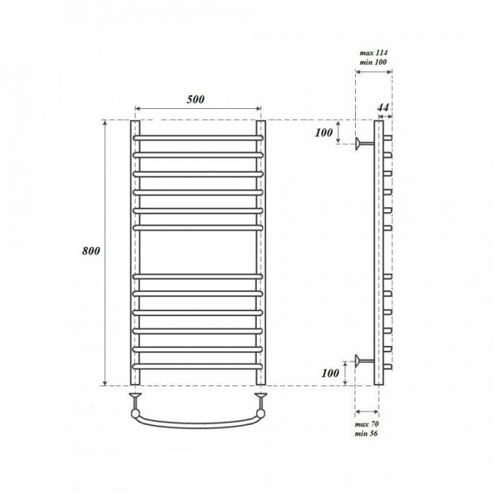   POINT PN05158SE 12 500x800 / 