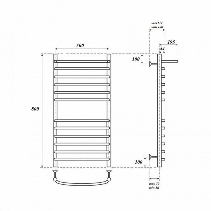   POINT PN05158SP 11 500x800   