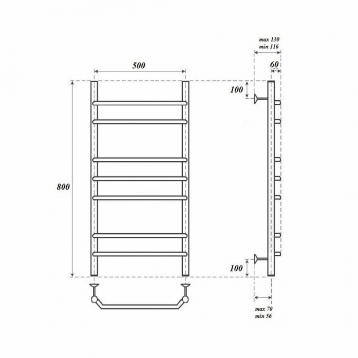   POINT PN07158E 7 500x800 / 