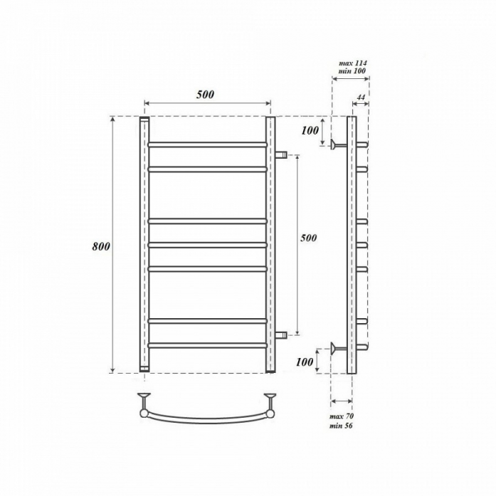   POINT PN05558 7 500x800 