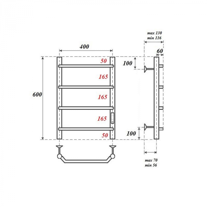   POINT PN06846 4 400x600   