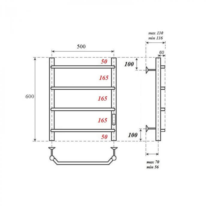   POINT PN06856 4 500x600   