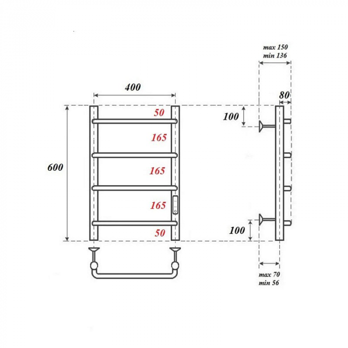   POINT PN08846B 4 400x600   