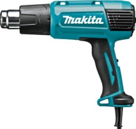  Makita HG6031VK