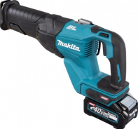    Makita JR001GM201