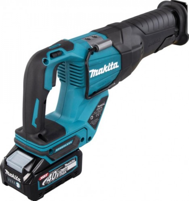    Makita JR001GM201