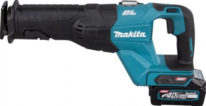    Makita JR001GM201