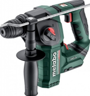  Metabo PowerMaxx BH 12 BL 16 600207850