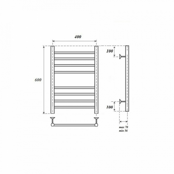   POINT PN10146S 8 400x600 