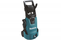    Makita HW1300