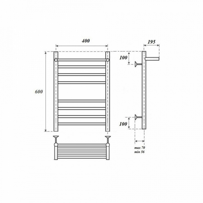   POINT PN10146SPE 7 400x600   / 