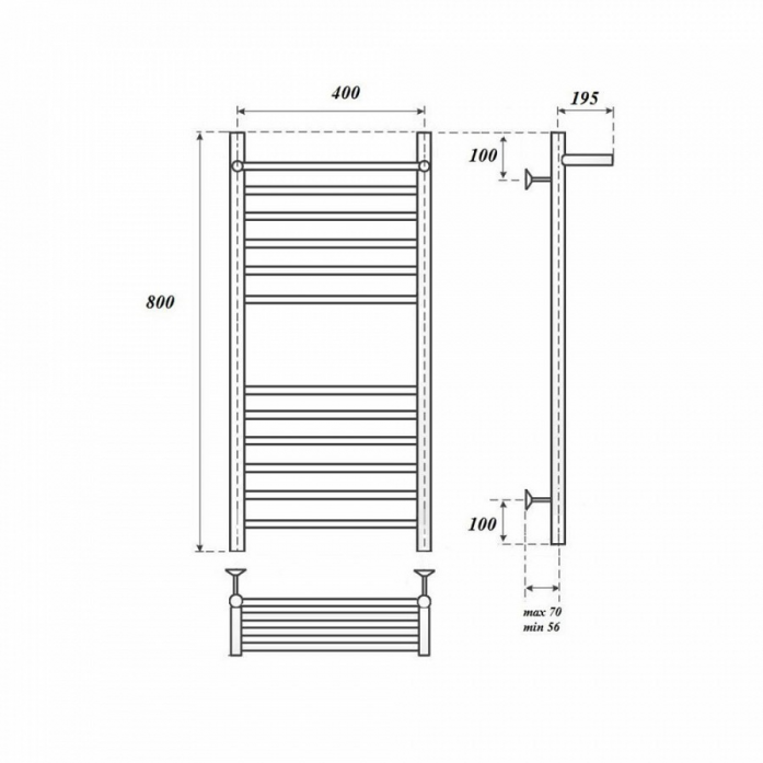   POINT PN10148SP 11 400x800   