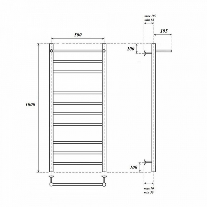   POINT PN10150P 9 500x1000   