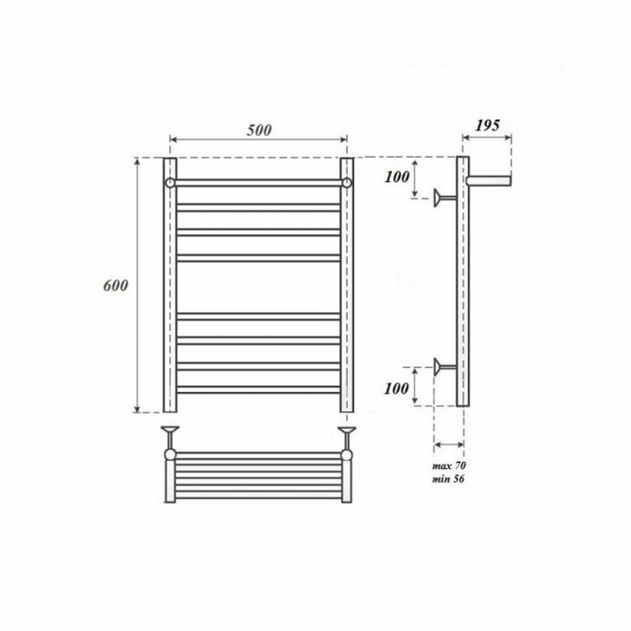   POINT PN10156SPE 7 500x600   / 