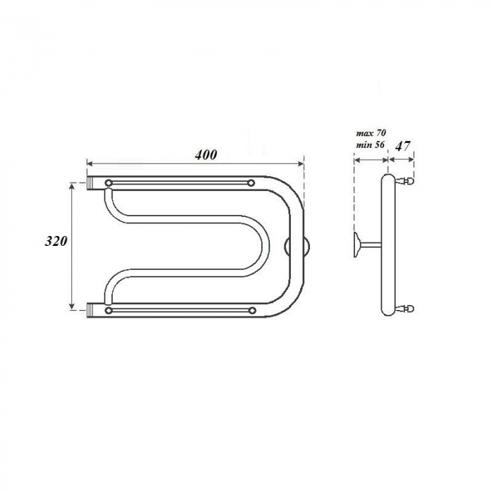   POINT PN21334P 320x400    