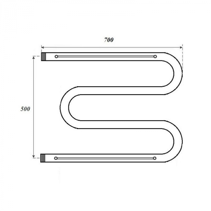   POINT PN38557P 500x700   