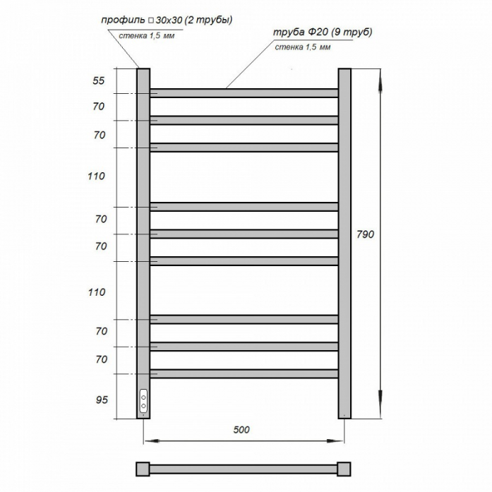   POINT PN70758B 9 500x800   