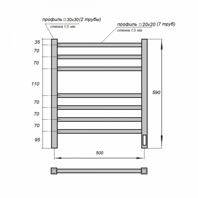   POINT PN71856B 7 500x600   