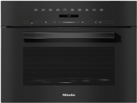   Miele M7244TC OBSW  