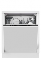Встраиваемая посудомоечная машина Beko BDIN 16420