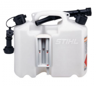  Stihl Profi 00008810123