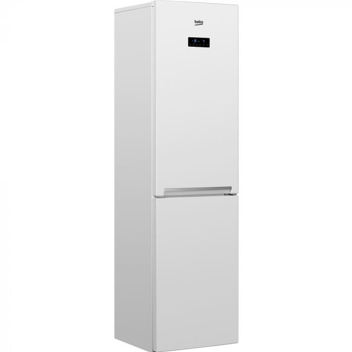  Beko RCNK335E20VW