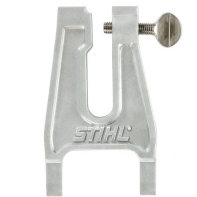     Stihl 00008810402