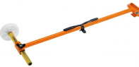    Stihl  FW-20 TS-400-800 42050071009