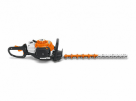  Stihl HS 82 R 75  42370112941