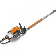  Stihl HS 82 T 75 . 42370112952