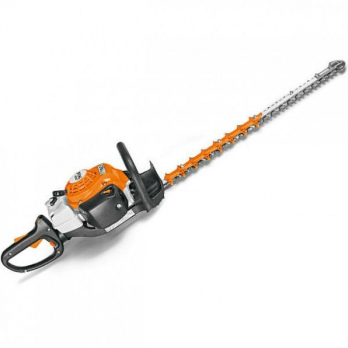 Мотоножницы stihl. Высоторез бензиновый Husqvarna 525pt5s. Мотоножницы HS 82 T (60 см). Мотоножницы Stihl HS 45 60 см окоф. Мотоножницы Stihl HS 82 Т 600 мм/24" в Ивано-Франковске.