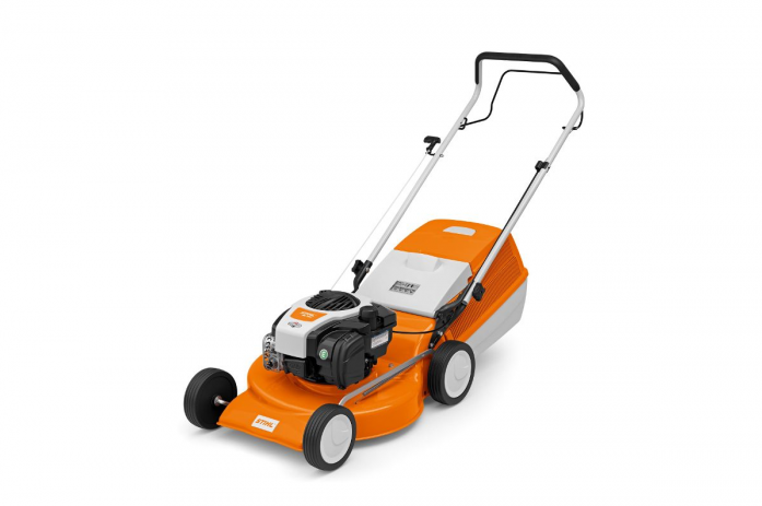   Stihl RM 253.0 63710113408