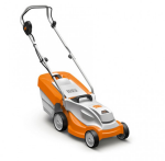   Stihl RME 235 63110112410