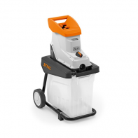   Stihl GHE 140.0 L 60130111136