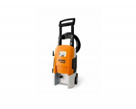  Stihl RE 88 47870124506