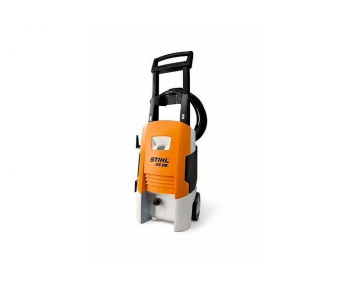 Stihl re 88. Мойка Stihl re 98. Мойка высокого давления Stihl re 98. Мойка Stihl re 88. Штиль автомойка высокого давления.