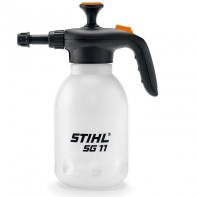   Stihl SG 11 1.5 . 42550194910