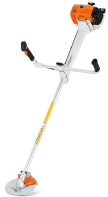  Stihl FS 350 41342000399