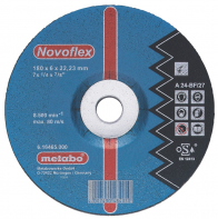    Metabo Novoflex 2306,0 A30 617023000