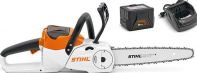    Stihl MSA 140 C-BQ SET      12540115858