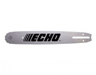  Echo 16" 3/8*1,5*60