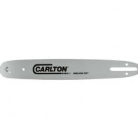  Carlton 18" 3/8*1,5*68